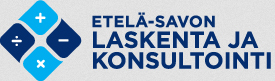 ESLAskenta_logo.jpg